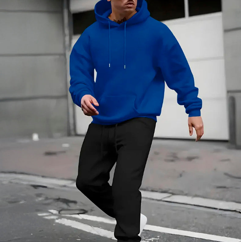 ROPA DE HOMBRE